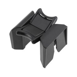 Cupholder AMCP-11569-TY084 OE Ref 5561833010