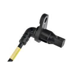 Front Right ABS Wheel Sensor AMCP-1157-HY539 OE Ref 956702E310
