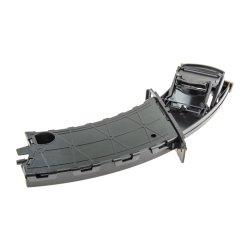 Front Left Cupholder AMCP-11571-BM126 OE Ref 51459173467