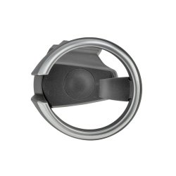 Cupholder AMCP-11573-BM163 OE Ref 51169144632