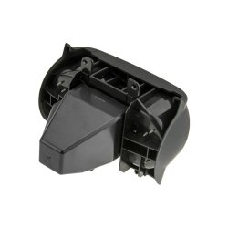 Cupholder AMCP-11574-ME159 OE Ref A2196800414