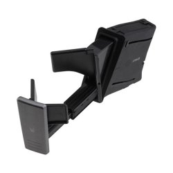 Right Cupholder AMCP-11579-VW529 OE Ref 6Q0858602B