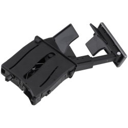 Right Cupholder AMCP-11579-VW529 OE Ref 6Q0858602B Aftermarket