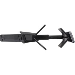 Right Cupholder AMCP-11579-VW529 OE Ref 6Q0858602B Aftermarket