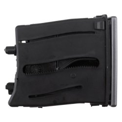 Right Cupholder AMCP-11579-VW529 OE Ref 6Q0858602B Aftermarket