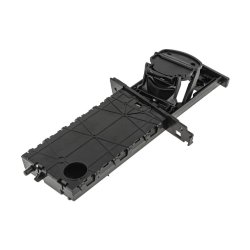 Cupholder AMCP-11580-BM140 OE Ref 51459173469