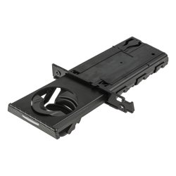Cupholder AMCP-11580-BM140 OE Ref 51459173469 Aftermarket