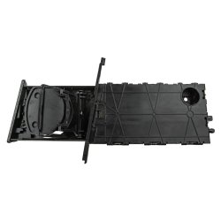 Cupholder AMCP-11580-BM140 OE Ref 51459173469 Aftermarket
