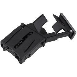 Right Cupholder AMCP-11581-VW528 OE Ref 6Q0858602B Aftermarket