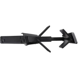 Right Cupholder AMCP-11581-VW528 OE Ref 6Q0858602B Aftermarket