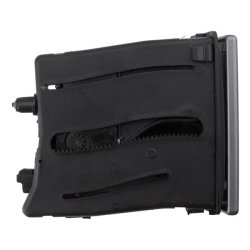 Right Cupholder AMCP-11581-VW528 OE Ref 6Q0858602B Aftermarket