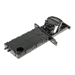 Cupholder AMCP-11582-BM127 OE Ref 51459173473