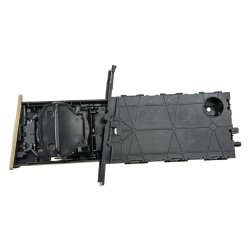 Cupholder AMCP-11582-BM127 OE Ref 51459173473 Aftermarket