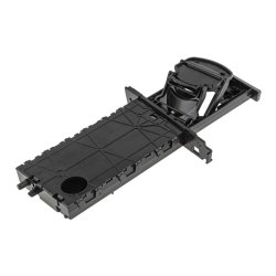 Cupholder AMCP-11583-BM136 OE Ref 51459173471