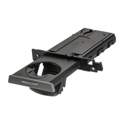 Cupholder AMCP-11583-BM136 OE Ref 51459173471 Aftermarket