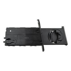 Cupholder AMCP-11583-BM136 OE Ref 51459173471 Aftermarket