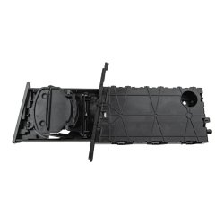 Cupholder AMCP-11583-BM136 OE Ref 51459173471 Aftermarket