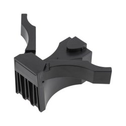 Cupholder AMCP-11584-TY081 OE Ref 5563360040