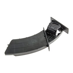 Inner Cupholder AMCP-11585-BM128 OE Ref 51457063169