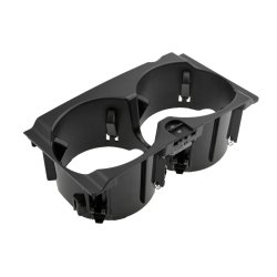 Cupholder AMCP-11588-ME084 OE Ref A2126800110 Aftermarket