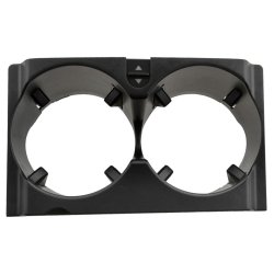 Cupholder AMCP-11588-ME084 OE Ref A2126800110 Aftermarket