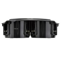 Cupholder AMCP-11588-ME084 OE Ref A2126800110 Aftermarket