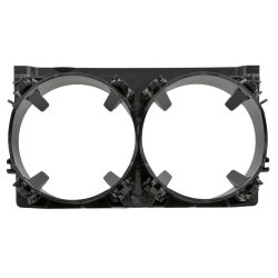 Cupholder AMCP-11588-ME084 OE Ref A2126800110 Aftermarket