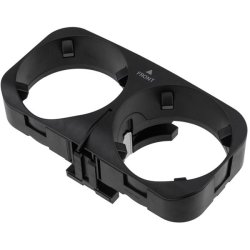 Cupholder AMCP-11589-ME288 OE Ref A2216801991