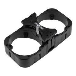 Cupholder AMCP-11589-ME288 OE Ref A2216801991 Aftermarket