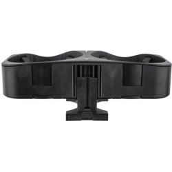 Cupholder AMCP-11589-ME288 OE Ref A2216801991 Aftermarket