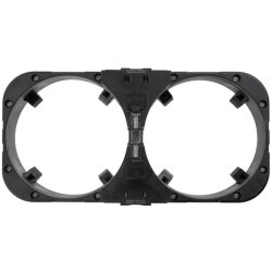 Cupholder AMCP-11589-ME288 OE Ref A2216801991 Aftermarket