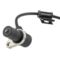 Front Left ABS Wheel Sensor AMCP-1159-HY557 OE Ref 9567029002