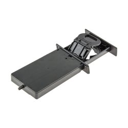 Outer Cupholder AMCP-11591-BM129 OE Ref 51457063179