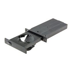 Outer Cupholder AMCP-11591-BM129 OE Ref 51457063179 Aftermarket