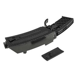 Right Cupholder AMCP-11594-BM138 OE Ref 51457070324