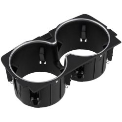 Cupholder AMCP-11595-ME289 OE Ref A2226830075