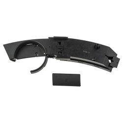 Left Cupholder AMCP-11596-BM137 OE Ref 51457070323 Aftermarket