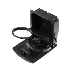 Cupholder AMCP-11597-SB007 OE Ref 66150SA100ND