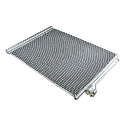 AC Condenser AMCP-116-BM009 OE Ref 64536805452