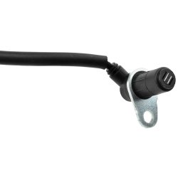 Front Left ABS Wheel Sensor AMCP-1160-MS066 OE Ref 4670A189