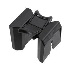 Cupholder AMCP-11601-TY083 OE Ref 5561848180