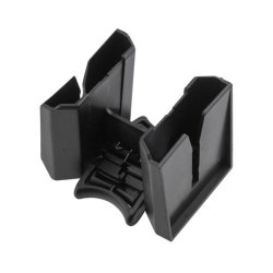 Cupholder AMCP-11601-TY083 OE Ref 5561848180 Aftermarket