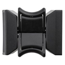 Cupholder AMCP-11601-TY083 OE Ref 5561848180 Aftermarket