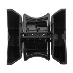 Cupholder AMCP-11601-TY083 OE Ref 5561848180 Aftermarket