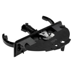 Rear Cupholder AMCP-11602-BM158 OE Ref 51168184520