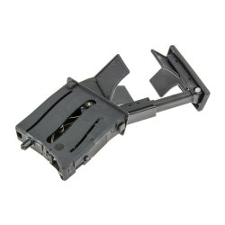 Cupholder AMCP-11603-VW171 OE Ref 6Q0858602F