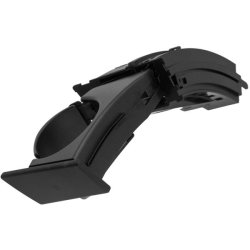 Right Cupholder AMCP-11604-BM364 OE Ref 51163418358