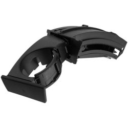 Left Cupholder AMCP-11605-BM365 OE Ref 51163418359