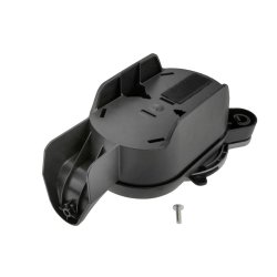 Cupholder AMCP-11606-ME081 OE Ref AA4518100370