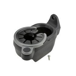 Cupholder AMCP-11606-ME081 OE Ref AA4518100370 Aftermarket